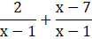 0500krtz-4aef-104x44.png
