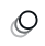 0500kru2-b0fb-41x42.png