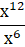 0500krvi-a92b-25x47.png