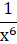 0500krvn-db81-17x44.png
