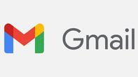 Google ditches signature Gmail envelope in revamped logo