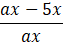 0500krwm-8ca0-63x45.png
