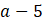 0500krws-a3cb-43x25.png