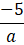 0500krx1-4046-24x45.png