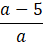 0500krxb-6238-43x45.png