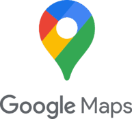 Карты Google — Википедия