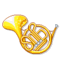 0500krz3-f585-61x61.png