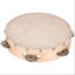 0500krzv-23a1-68x68.png