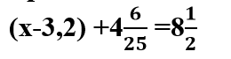 0500ks0c-9bb2-260x67.png