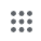 0500ks0f-6d56-38x38.png