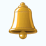 0500ks0h-1970-66x66.gif