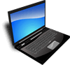 laptop-33521_1280.png