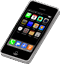 iphone-37856_1280.png