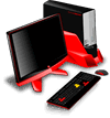 computer-158743_1280.png