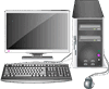 computer-158675_1280.png