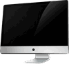 monitor-149362_1280.png
