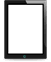 tablet-1315651_1280.png