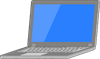 pc-2034329_1280.png