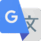 Перекладач Google — Вікіпедія
