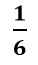 0500ks1x-392b-38x65.png