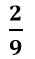 0500ks27-9713-35x59.png