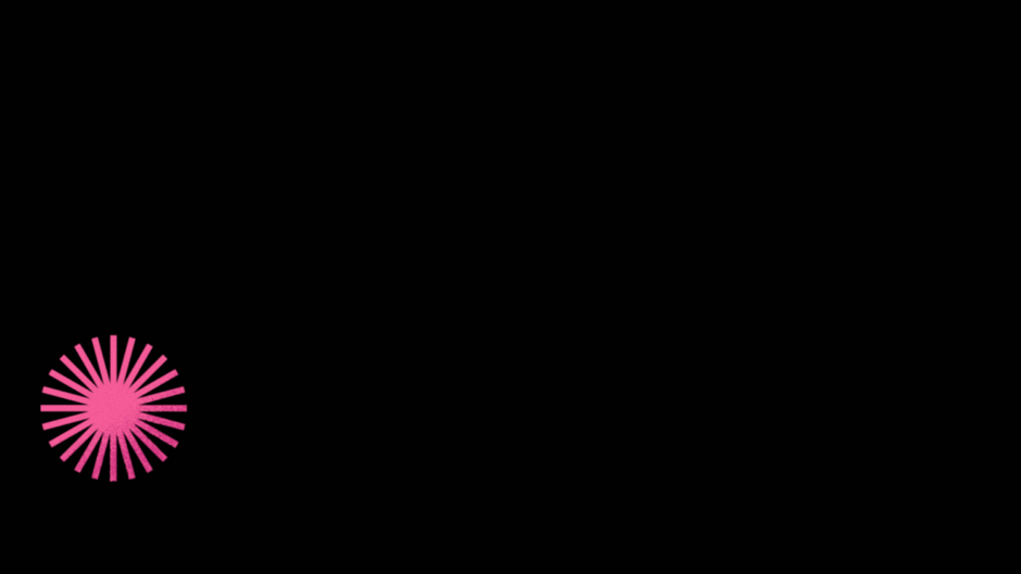 0500ks2f-e1a6-940x529.gif