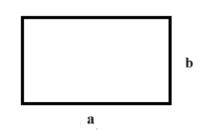 0500ks3b-3b6c-210x139.png