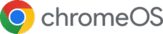 0500ks5c-9257-163x34.png