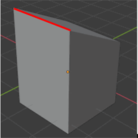 32.PNG