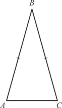 0500ks9p-c7bf-123x212.png