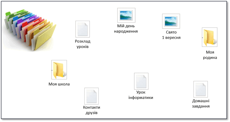 0500ksba-11b4-940x500.png