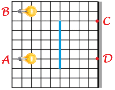 0500kseo-9ed0-457x358.png
