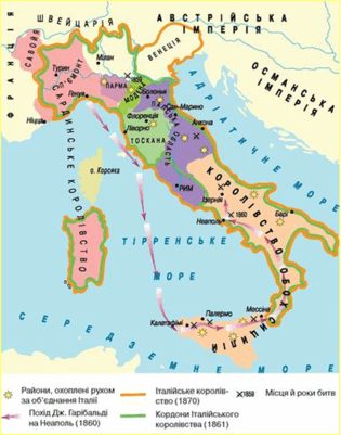 0500ksj9-b1bf-315x401.png