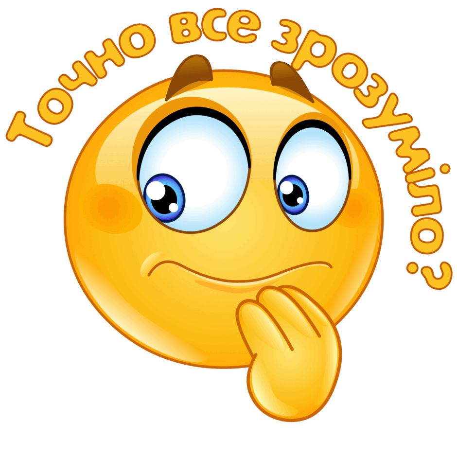 0500ksju-2325-940x940.png