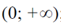 0500ksku-4dce-88x40.png