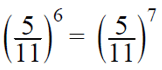 0500ksnd-3268-162x70.png
