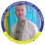 Стрільчук Сергій Валерійович