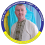 https://fs05.vseosvita.ua/0500ksoi-2422-90x90.png