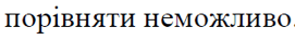 0500ksq0-c8c8-271x37.png