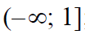 0500ksqv-d61b-85x35.png