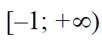 0500ksr0-7ab1-102x43.png
