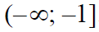 0500ksr4-c280-99x32.png