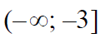 0500ksra-d64a-100x41.png