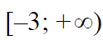 0500ksrd-ce27-103x40.png