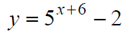 0500kss3-94f1-127x36.png