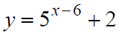 0500kss6-f058-121x35.png
