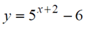 0500kss8-1841-122x42.png