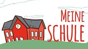 Діагностична робота №2 по темі "Die Schule"  6 -й клас (2й рік навчання)