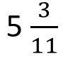 0500ksv3-767c-89x98.jpg
