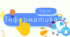 9 клас. Урок 58. Класифікація програм для роботи з тривимірною графікою